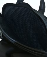 TUMI（ツゥミ）ビジネスバッグ 黒 サイズ:- メンズ/2200656384013