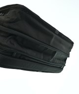 TUMI（ツゥミ）ビジネスバッグ 黒 サイズ:- メンズ/2200656384013