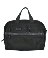 TUMI ビジネスバッグ
