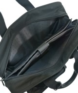 TUMI（ツゥミ）ビジネスバッグ 黒 サイズ:- メンズ/2200651922043
