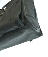 TUMI（ツゥミ）ビジネスバッグ 黒 サイズ:- メンズ/2200651922043