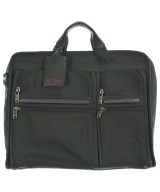 TUMI ビジネスバッグ