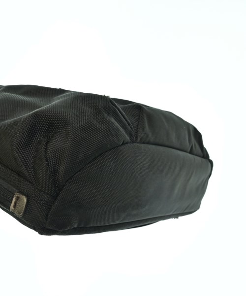 TUMI（ツゥミ）ビジネスバッグ 黒 サイズ:- メンズ/2200651922050