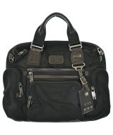 TUMI（ツゥミ）ビジネスバッグ 黒 サイズ:- メンズ/2200651922050