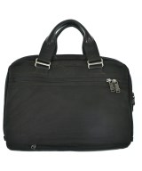 TUMI（ツゥミ）ビジネスバッグ 黒 サイズ:- メンズ/2200651922050