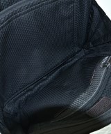 TUMI（ツゥミ）ビジネスバッグ 黒 サイズ:- メンズ/2200651922050