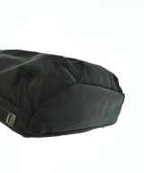 TUMI（ツゥミ）ビジネスバッグ 黒 サイズ:- メンズ/2200651922050