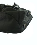 TUMI（ツゥミ）ビジネスバッグ 黒 サイズ:- メンズ/2200651922050