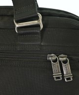 TUMI（ツゥミ）ビジネスバッグ 黒 サイズ:- メンズ/2200651922050