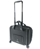 TUMI（ツゥミ）キャリーケース・スーツケース 黒 サイズ:- メンズ/2200656193233