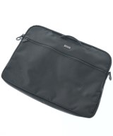 TUMI（ツゥミ）キャリーケース・スーツケース 黒 サイズ:- メンズ/2200656193233