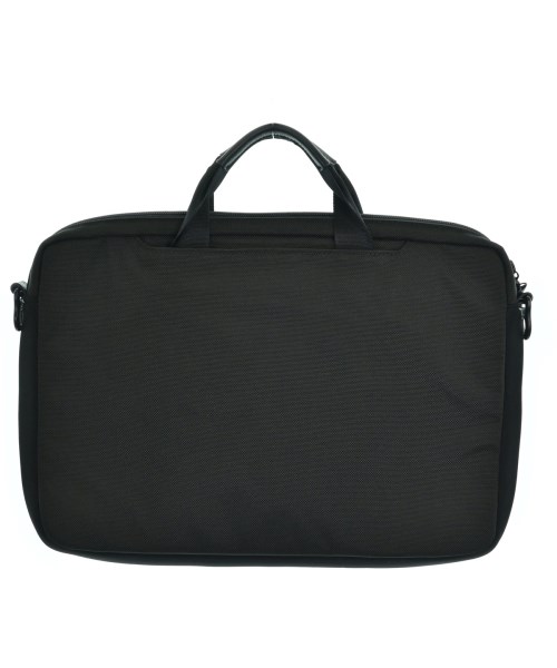 TUMI（ツゥミ）ビジネスバッグ 黒 サイズ:- メンズ/2200656193240