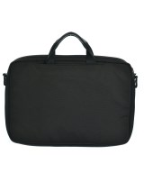 TUMI（ツゥミ）ビジネスバッグ 黒 サイズ:- メンズ/2200656193240