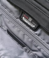 TUMI（ツゥミ）ビジネスバッグ 黒 サイズ:- メンズ/2200656193240