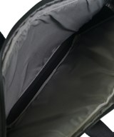 TUMI（ツゥミ）ビジネスバッグ 黒 サイズ:- メンズ/2200656193240