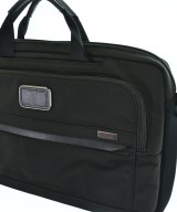 TUMI（ツゥミ）ビジネスバッグ 黒 サイズ:- メンズ/2200656193240