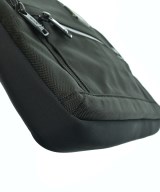 TUMI（ツゥミ）ビジネスバッグ 黒 サイズ:- メンズ/2200656193240