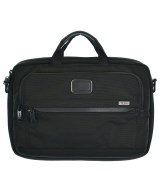 TUMI ビジネスバッグ