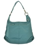 TUMI（ツゥミ）ショルダーバッグ 青 サイズ:- メンズ/2200657643010