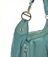 TUMI（ツゥミ）ショルダーバッグ 青 サイズ:- メンズ/2200657643010