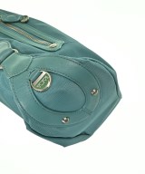 TUMI（ツゥミ）ショルダーバッグ 青 サイズ:- メンズ/2200657643010