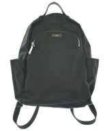 TUMI バックパック・リュック