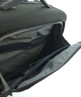 TUMI（ツゥミ）キャリーケース・スーツケース 黒 サイズ:- メンズ/2200653560595