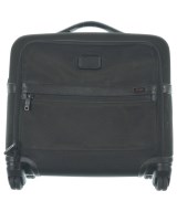 TUMI キャリーケース・スーツケース
