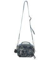 TUMI（ツゥミ）ショルダーバッグ 紺 サイズ:- レディース/2200656846160