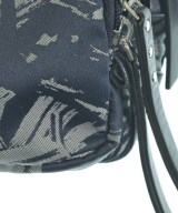 TUMI（ツゥミ）ショルダーバッグ 紺 サイズ:- レディース/2200656846160