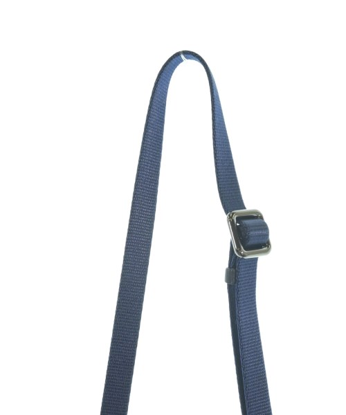 TUMI（ツゥミ）ショルダーバッグ 紺 サイズ:- レディース/2200656846177