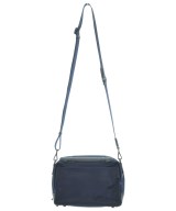 TUMI（ツゥミ）ショルダーバッグ 紺 サイズ:- レディース/2200656846177