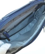 TUMI（ツゥミ）ショルダーバッグ 紺 サイズ:- レディース/2200656846177
