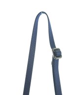 TUMI（ツゥミ）ショルダーバッグ 紺 サイズ:- レディース/2200656846177