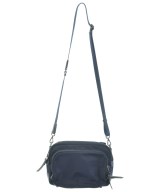 TUMI ショルダーバッグ