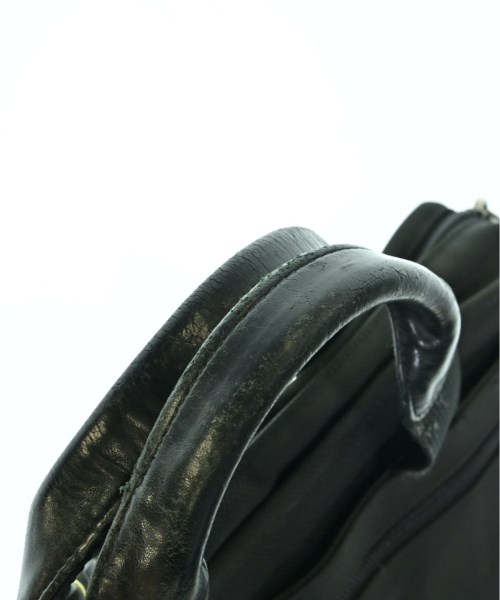 TUMI（ツゥミ）ビジネスバッグ 黒 サイズ:- メンズ/2200652959055