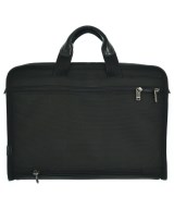 TUMI（ツゥミ）ビジネスバッグ 黒 サイズ:- メンズ/2200652959055
