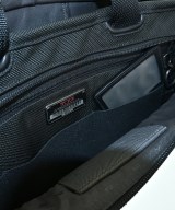 TUMI（ツゥミ）ビジネスバッグ 黒 サイズ:- メンズ/2200652959055