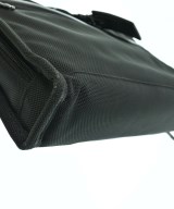 TUMI（ツゥミ）ビジネスバッグ 黒 サイズ:- メンズ/2200652959055