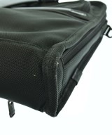 TUMI（ツゥミ）ビジネスバッグ 黒 サイズ:- メンズ/2200652959055