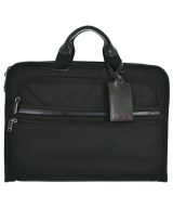 TUMI ビジネスバッグ