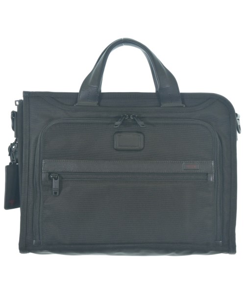 TUMI(ツゥミ)のビジネスバッグ サイズ:- 18,200円