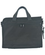 TUMI（ツゥミ）ビジネスバッグ 黒 サイズ:- メンズ/2200710786029