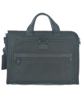 TUMI ビジネスバッグ