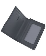 TUMI（ツゥミ）カードケース 黒 サイズ:- メンズ/2200710938053