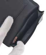 TUMI（ツゥミ）カードケース 黒 サイズ:- メンズ/2200710938053