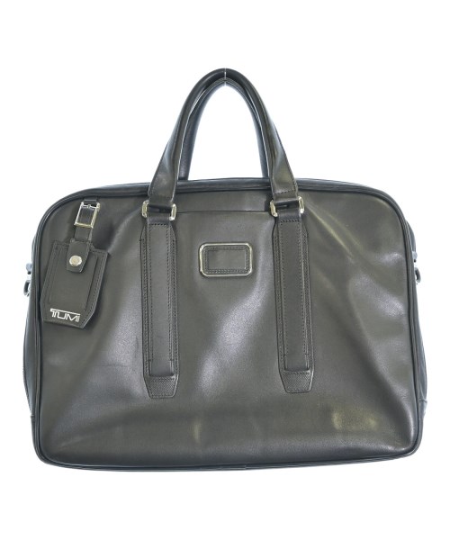 TUMI(ツゥミ)のその他 サイズ:- 20,900円