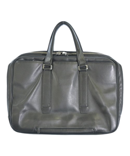 TUMI（ツゥミ）その他 黒 サイズ:- メンズ/2200708946022