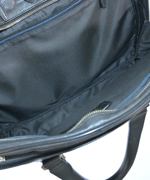 TUMI（ツゥミ）その他 黒 サイズ:- メンズ/2200708946022