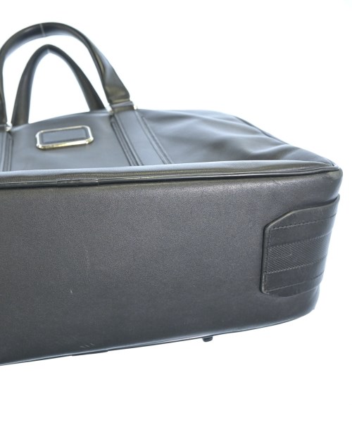 TUMI（ツゥミ）その他 黒 サイズ:- メンズ/2200708946022